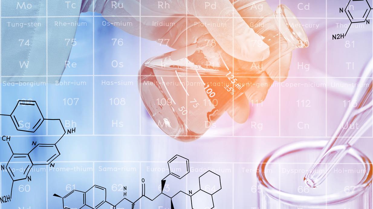 How to Justify an Oil Analysis Program