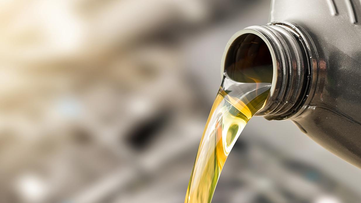 Yes, I do understand oil viscosity……..or do you?