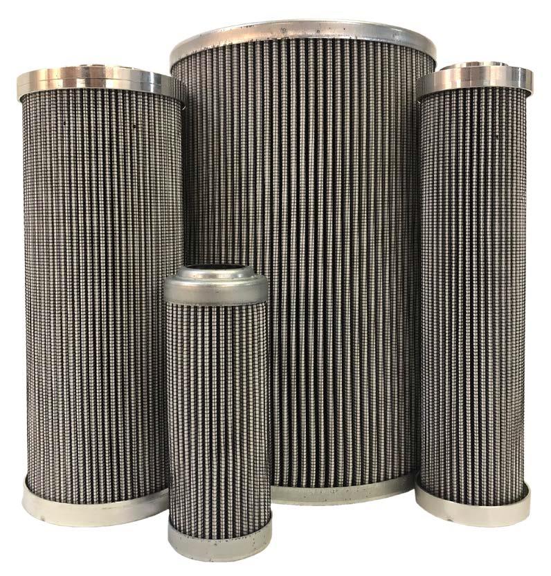 How to Evaluate an Oil Filter