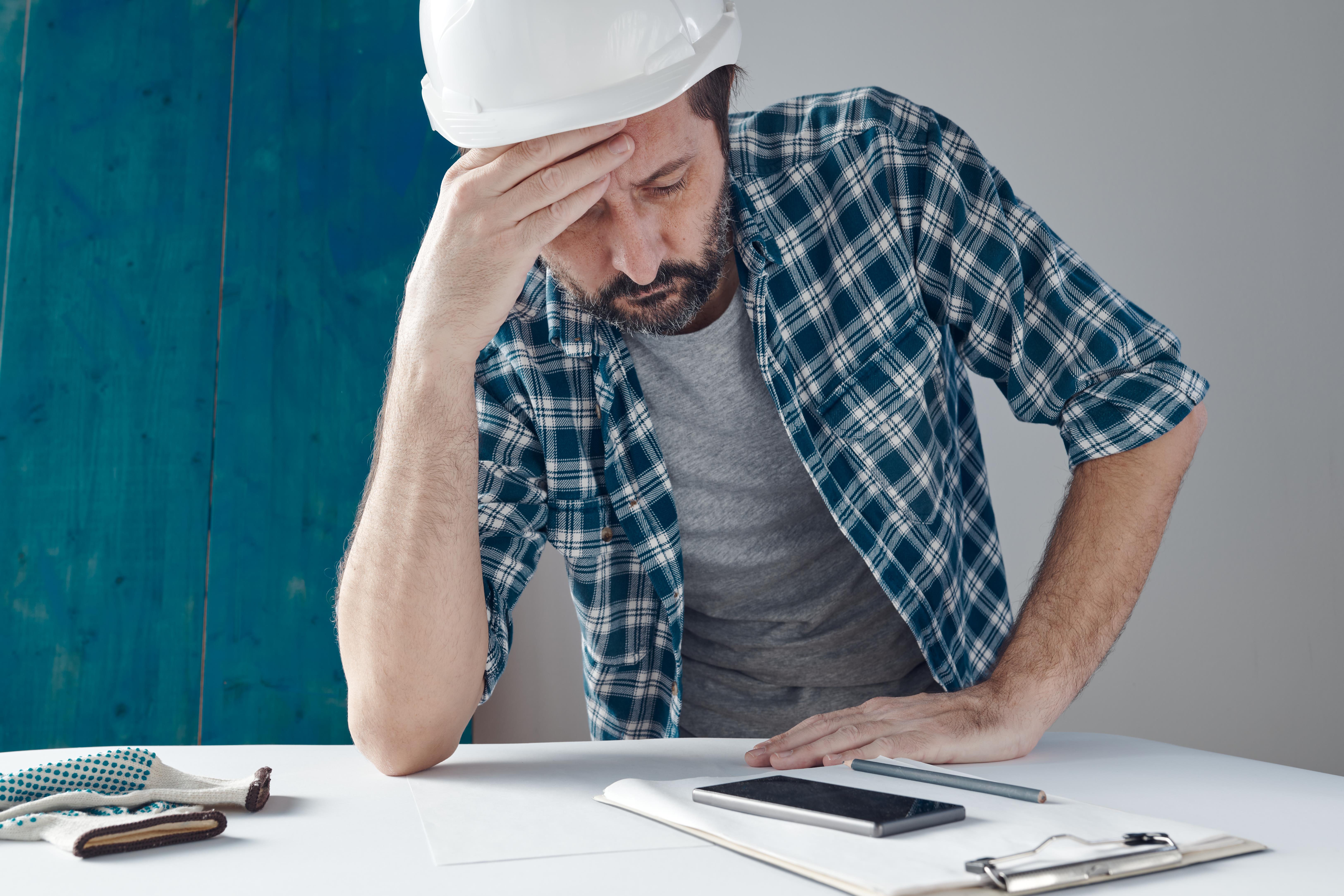 Is Your Maintenance Culture Affecting Your Budget?