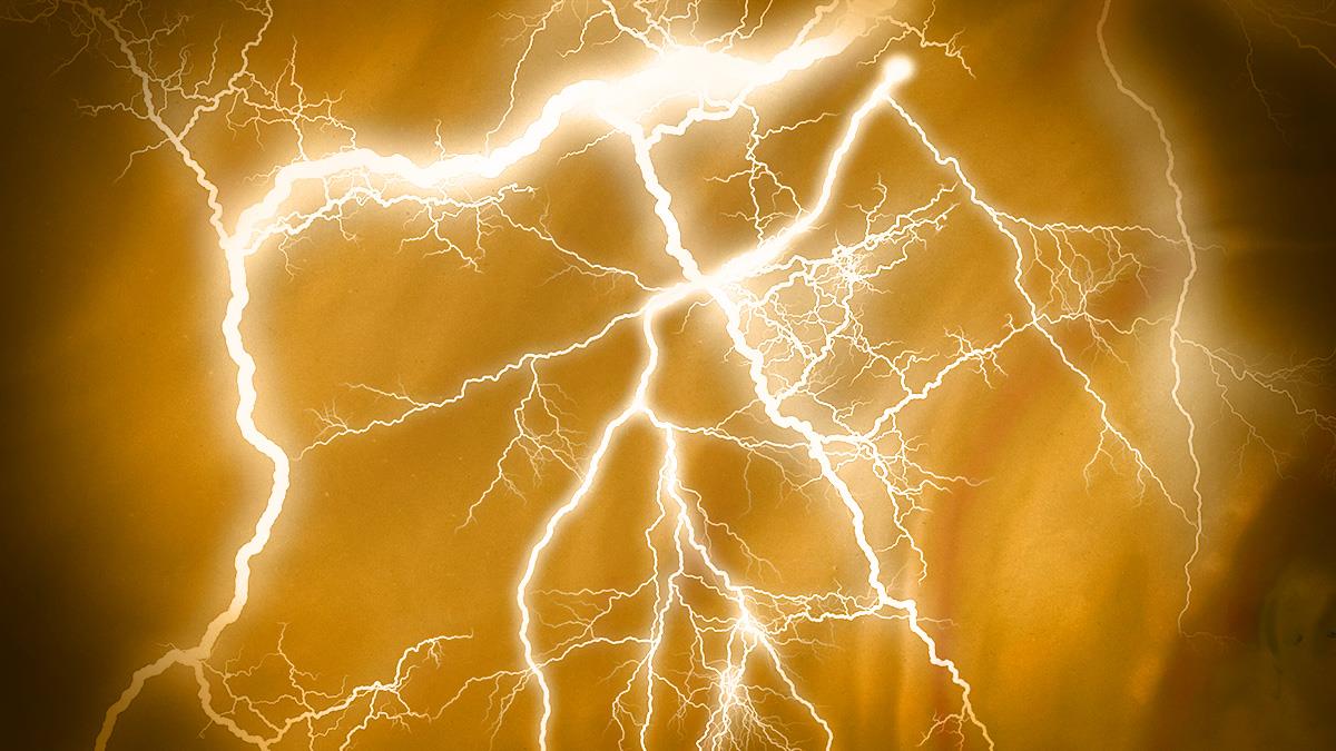 Dangers of Electrostatic Discharge