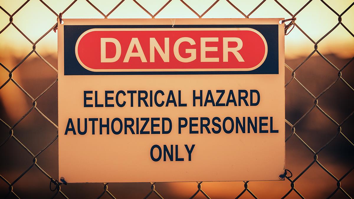 How NFPA Standards Improve Worker Safety and Electrical Asset Reliability