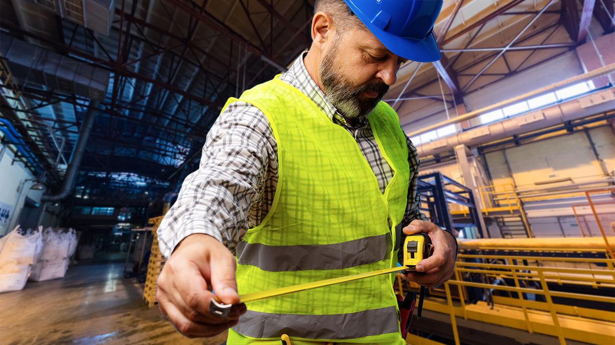 Key Performance Indicators: Measuring and Managing the Maintenance Function