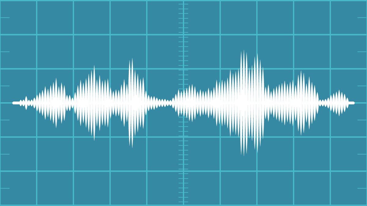 Finding Gold in the Data: Lessons from a Lifetime of Preventive Maintenance