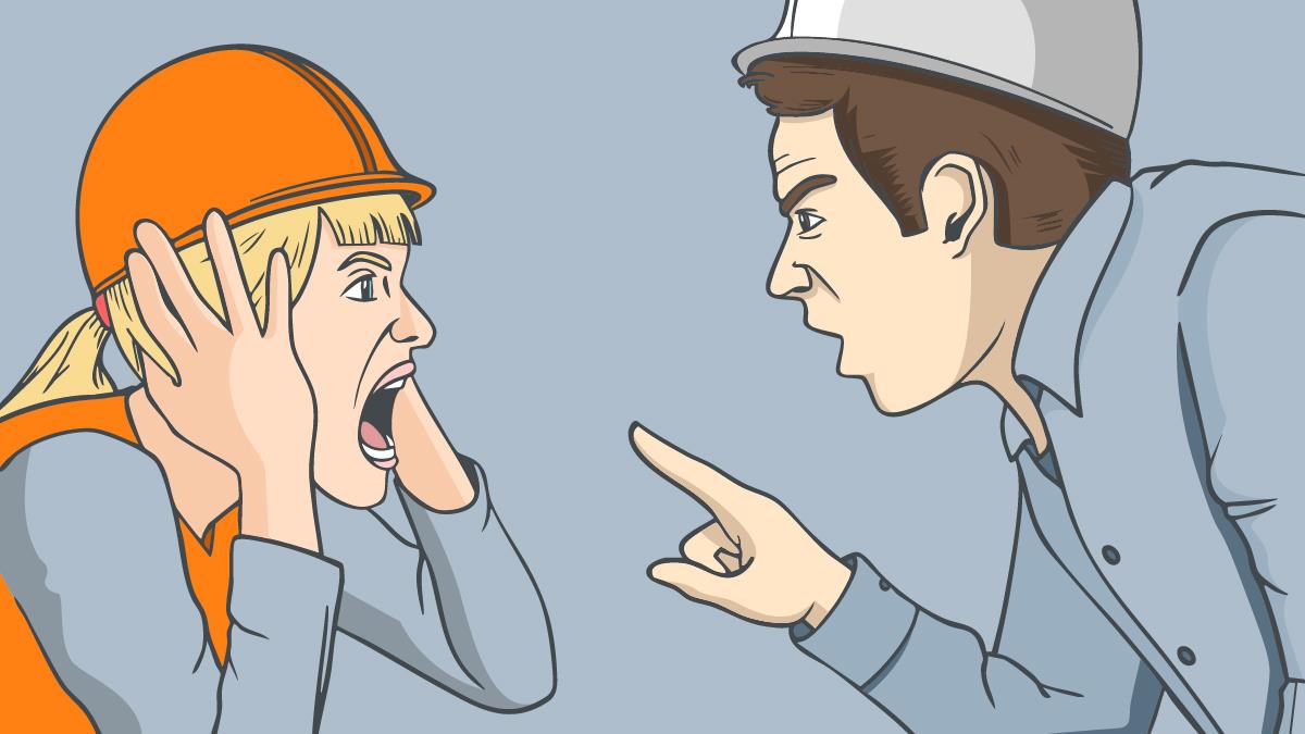 Where There's a Will, There's a Way