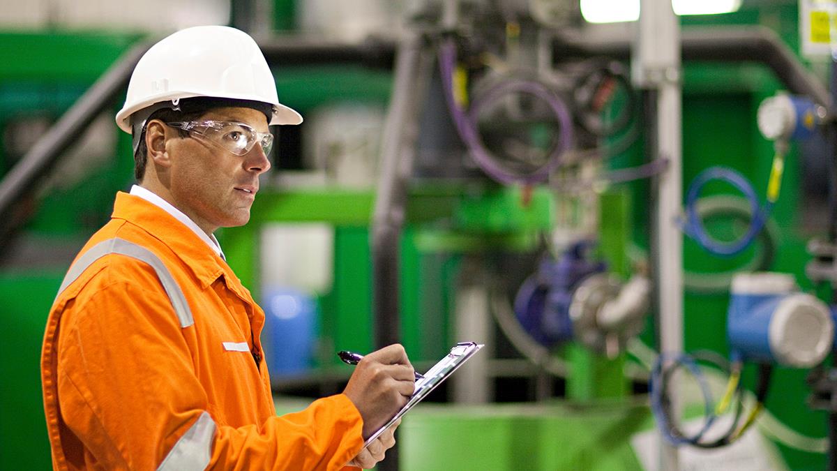 Project Management Methodologies to Reduce Shutdown Duration