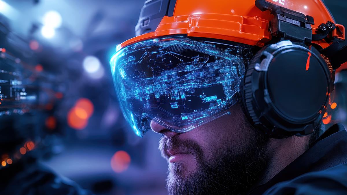 Generative AI-Powered Agentic Assistants for Reliability