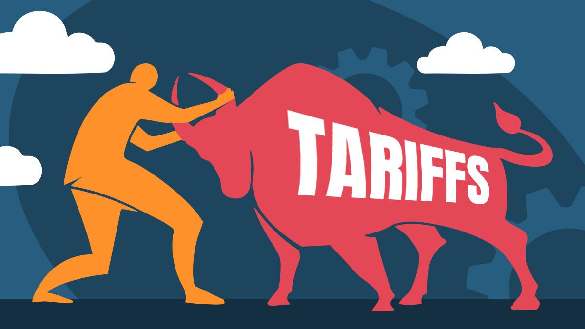 How US Factories Can Leverage Tariffs