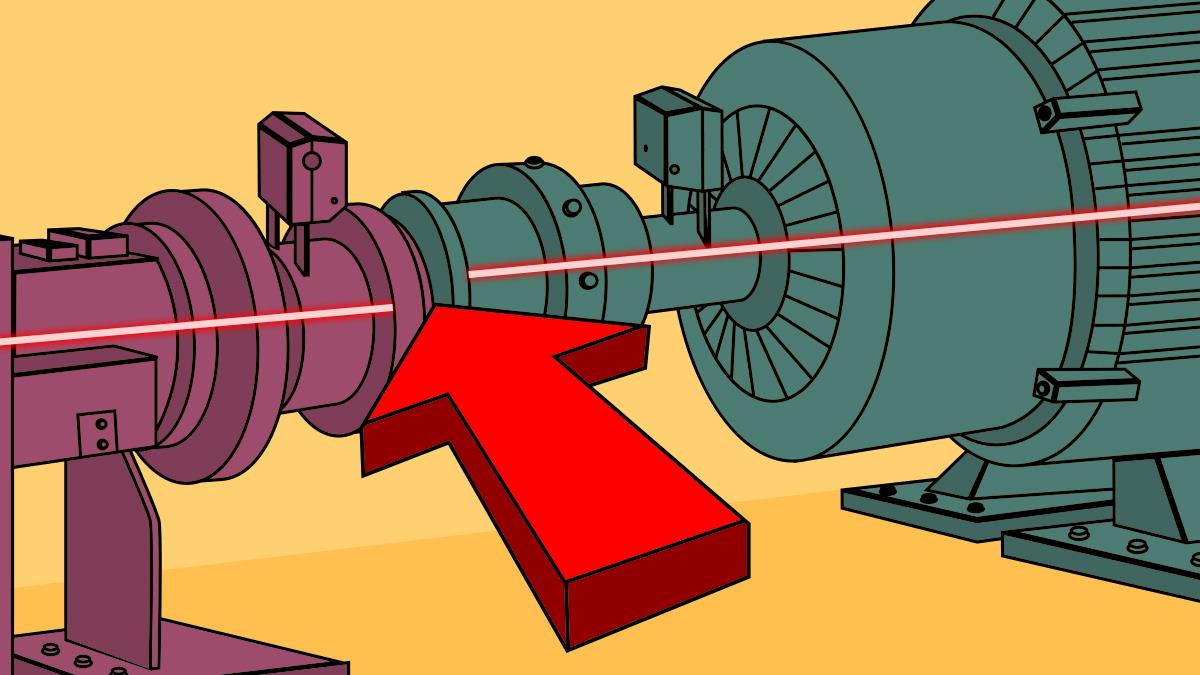 Why Machine Alignment Should Not Be Overlooked