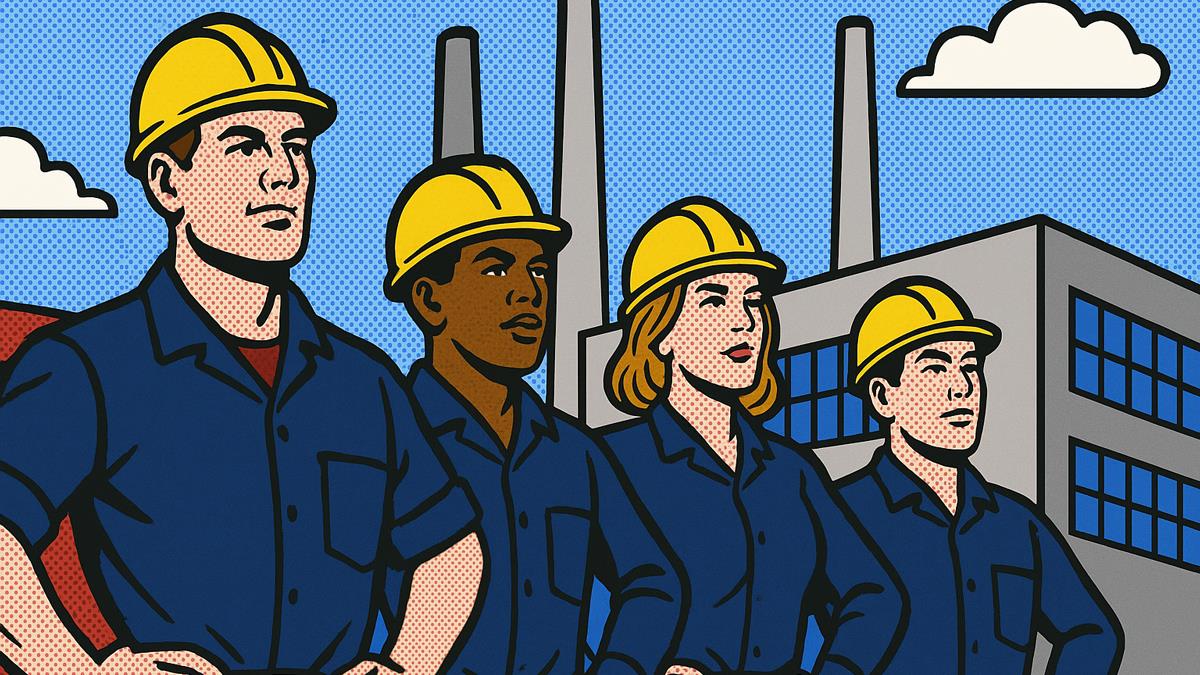 Preventive Maintenance: An Overview 