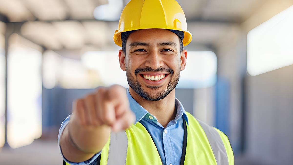 How to motivate and inspire your people in difficult times