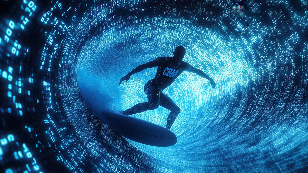 Real-World CBM: The Wipeouts, the Wins, and What We’ve Learned