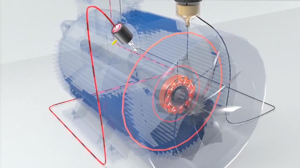 How ON-GUARD™ Changed Lubrication at Domtar Meadow Lake Mill