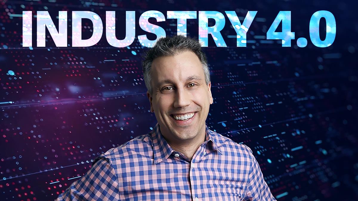 Making Industry 4.0 Work
