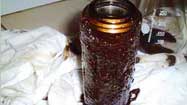 Finding the Root Causes of Oil Degradation 2
