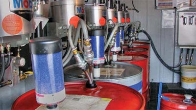 ML_Jan_Feb_400x225_2010_2