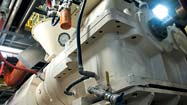Accessorizing Gearboxes