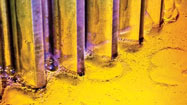 Is Air a Contaminant?