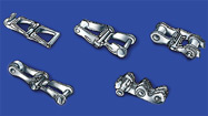 Improving Chain Lubrication