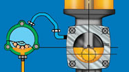 Constant-level Oilers