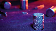 How Effective is Your Lubrication Program?