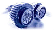 Achieving Effective Machinery Lubrication