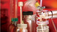 Six Steps For More Effective Oil Analysis