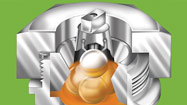 Properties of Enclosed Gear Drive Lubricants