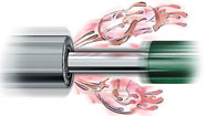 Fluid Recovery System Supports Plant Maintenance