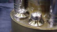 In Search of the Perfect Hydraulic Fluid