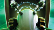 Knowledge is Power When It Comes to M-R