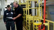 Using DFM, lean and Six Sigma effectively