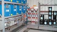 Is Your Lube Room Up to Par?