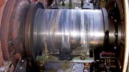 Lube System Modifications Boost Reliability