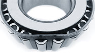 Lubricant Failure = Bearing Failure