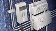 Selecting Centralized Lubrication Systems
