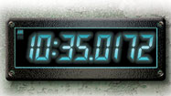 To Maximize Uptime, Make Every Second Count