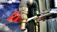 New Lubricant Sampling