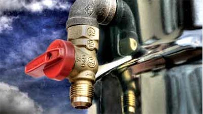New Lubricant Sampling
