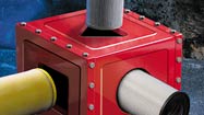 Matching Oil Filtration to Machine Requirements