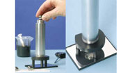 Achieving Better On-site Maintenance
