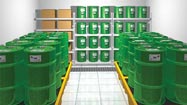 How to Avoid Particulate Contamination