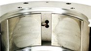 Failure Analysis for Plain Bearings
