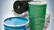 A Q-A Guideline For Purchasing Lubricants