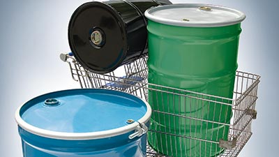 A Q-A Guideline For Purchasing Lubricants