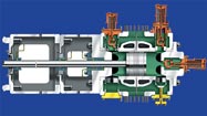Reciprocating Compressor Basics