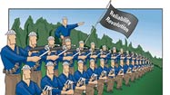 Leading the Reliability Revolution