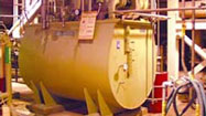 How to Select and Service Turbine Oils
