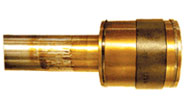 Sludge and Varnish in Turbine Systems