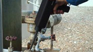 Why do steam traps fail? What can you do about it?